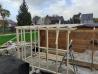20201112_143935.jpg